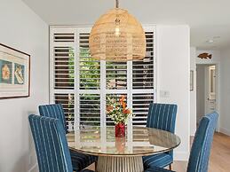 Wailea Ekahi - CoralTree Residence Collection