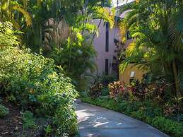 Wailea Ekahi - CoralTree Residence Collection