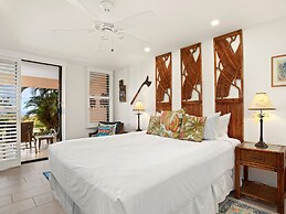 Wailea Ekahi - CoralTree Residence Collection