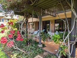 Wailea Ekahi - CoralTree Residence Collection