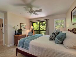 Wailea Ekahi - CoralTree Residence Collection