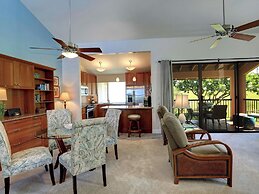 Wailea Ekahi - CoralTree Residence Collection