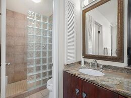Wailea Ekahi - CoralTree Residence Collection