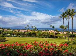 Wailea Ekahi - CoralTree Residence Collection