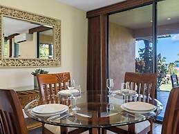 Wailea Ekahi - CoralTree Residence Collection