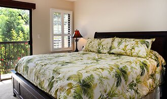 Wailea Ekahi - CoralTree Residence Collection