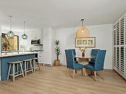 Wailea Ekahi - CoralTree Residence Collection