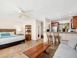 Wailea Ekahi - CoralTree Residence Collection