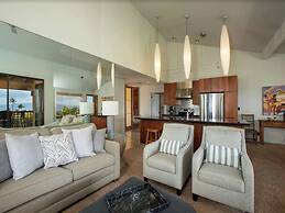 Wailea Ekahi - CoralTree Residence Collection