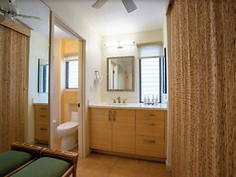 Wailea Ekahi - CoralTree Residence Collection