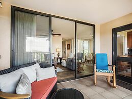 Wailea Ekahi - CoralTree Residence Collection