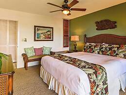Wailea Ekahi - CoralTree Residence Collection