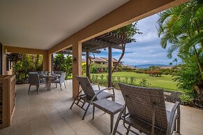 Wailea Ekahi - CoralTree Residence Collection