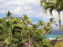 Wailea Ekahi - CoralTree Residence Collection
