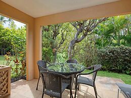 Wailea Ekahi - CoralTree Residence Collection