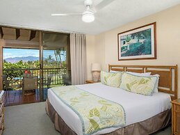Wailea Ekahi - CoralTree Residence Collection