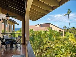 Wailea Ekahi - CoralTree Residence Collection