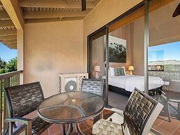 Wailea Ekahi - CoralTree Residence Collection