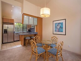 Wailea Ekahi - CoralTree Residence Collection