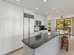 Wailea Ekahi - CoralTree Residence Collection
