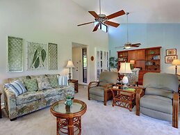 Wailea Ekahi - CoralTree Residence Collection