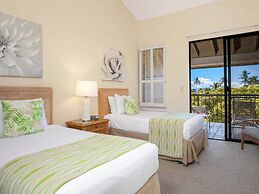 Wailea Ekahi - CoralTree Residence Collection