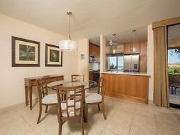 Wailea Ekahi - CoralTree Residence Collection
