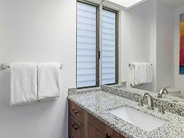 Wailea Ekahi - CoralTree Residence Collection