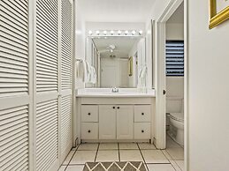Wailea Ekahi - CoralTree Residence Collection