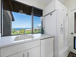 Wailea Ekahi - CoralTree Residence Collection