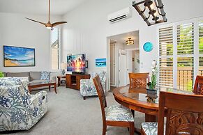 Wailea Ekahi - CoralTree Residence Collection
