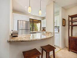 Wailea Ekahi - CoralTree Residence Collection
