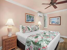 Wailea Ekahi - CoralTree Residence Collection