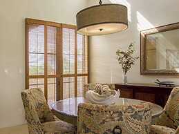 Wailea Ekahi - CoralTree Residence Collection