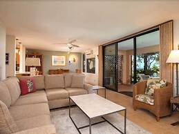 Wailea Ekahi - CoralTree Residence Collection