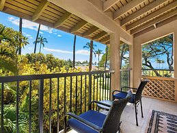 Wailea Ekahi - CoralTree Residence Collection