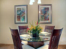 Wailea Ekahi - CoralTree Residence Collection