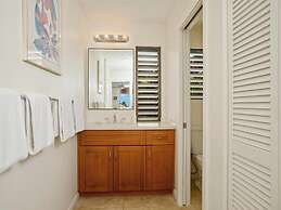 Wailea Ekahi - CoralTree Residence Collection