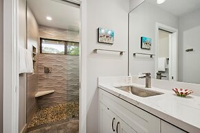 Wailea Ekahi - CoralTree Residence Collection