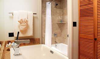 Wailea Ekahi - CoralTree Residence Collection