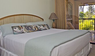 Wailea Ekahi - CoralTree Residence Collection