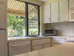 Wailea Ekahi - CoralTree Residence Collection