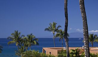 Wailea Ekahi - CoralTree Residence Collection