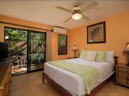 Wailea Ekahi - CoralTree Residence Collection