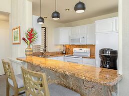 Wailea Ekahi - CoralTree Residence Collection