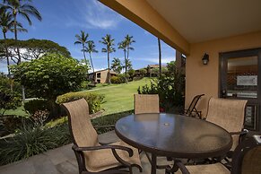 Wailea Ekahi - CoralTree Residence Collection