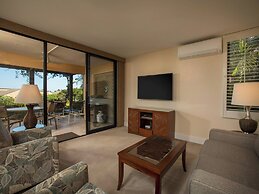 Wailea Ekahi - CoralTree Residence Collection