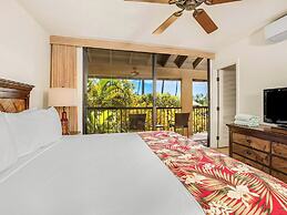 Wailea Ekahi - CoralTree Residence Collection
