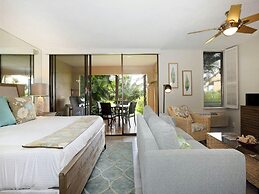 Wailea Ekahi - CoralTree Residence Collection