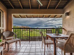Wailea Ekahi - CoralTree Residence Collection